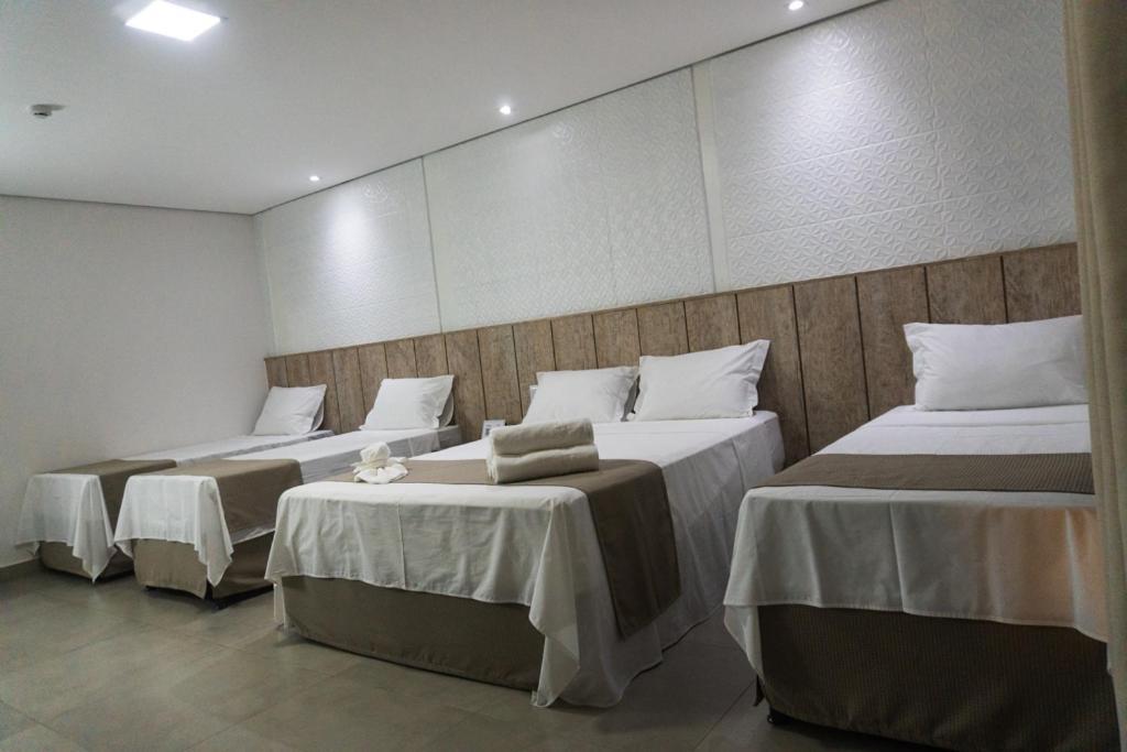 Family Suite,1626429501:JPEG