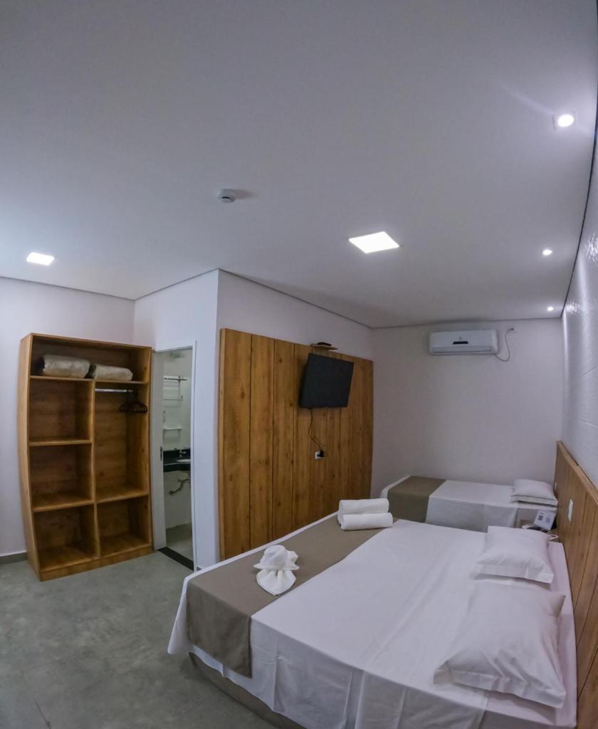 Suite,1626429532:JPEG